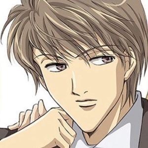 Meet your Posher, Kay